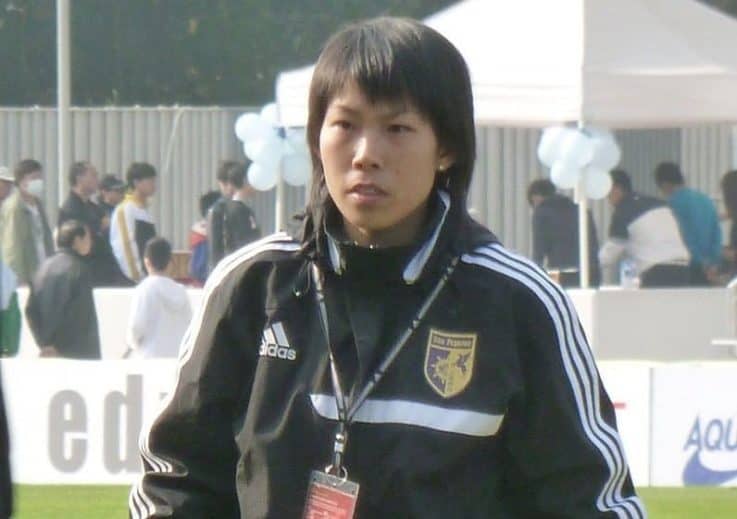 Chan Yuen-Ting