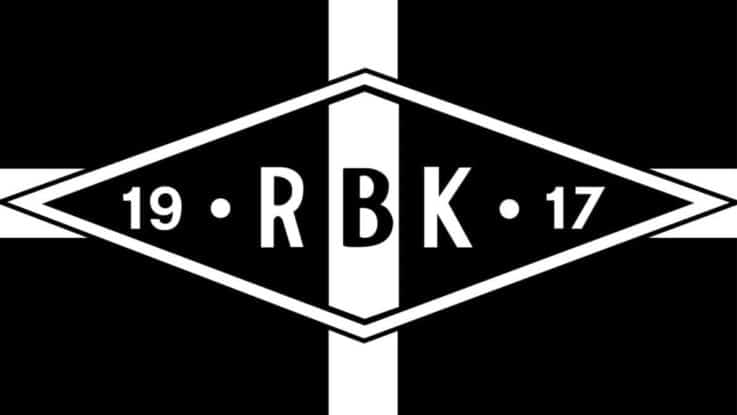 Rosenborg