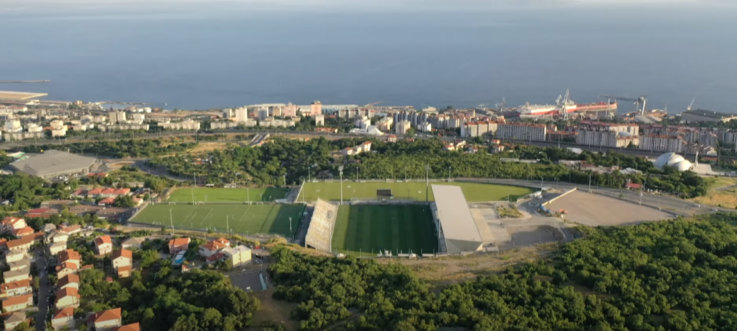 SuperSport HNL: Rijeka – Hajduk, početne postave